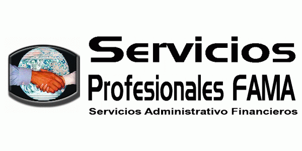 Servicios Profesionales Fama